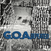 Repeated
