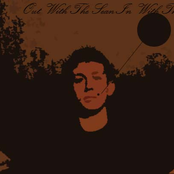 Out With The Sean In With The Shep