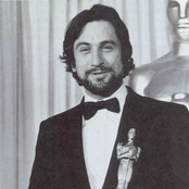 robert deniro