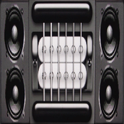 tunegenie / putlocker