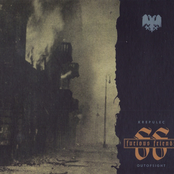 Furious Firends [Re-issue with bonus tracks]