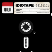 Pluto by Idiotape