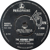 The Highway Code