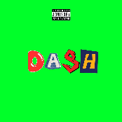 Dash