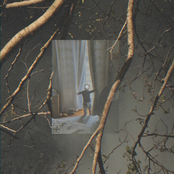 Kelcey Ayer: Hand Me Downs