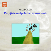 Przyjście małpoluda i opuszczenie