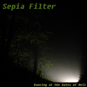 Dancing at the Gates of Hell EP