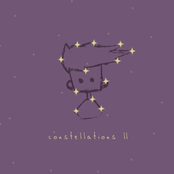 Constellations 2 – EP