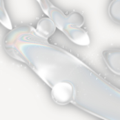 Richie Goods: Someday We'll All Be Free (Radio Edit)