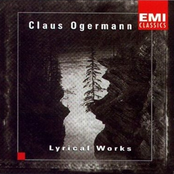 Lyrical Works