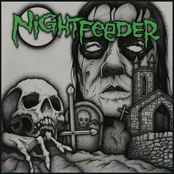 Nightfeeder: Nightfeeder ep