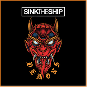 Sink The Ship: Demons