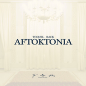 Aftoktonia