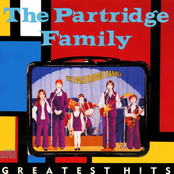 Come On Get Happy by The Partridge Family