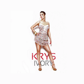 Krys Ivory