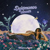 Dejémonos Elevar