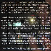 1000 pictures of american flags