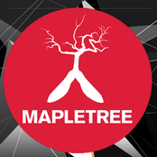 Mapleleaves (RoughMix)