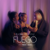 Fuego