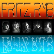 Fritz Rmb, Vol. 2