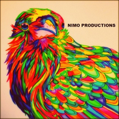 Nimo Productions