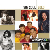 Gold - '80s Soul