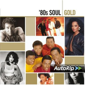 Carl Carlton: Gold - '80s Soul