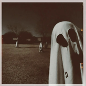 Ghost Lovers: Hypnotize