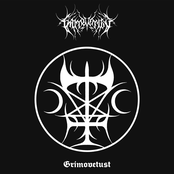 Grimovetust