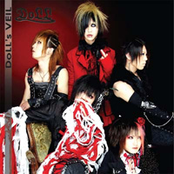 Doll'S VEIL