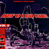 Wakin' Up A Dead Planet Vol. II