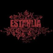 Estahlia