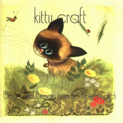 Shine On by Kitty Craft