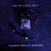 The Invisible Hurt