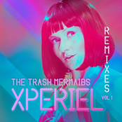 Xperiel, Remixes, Vol. 1