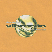 Vibração (Kaidi Tatham Remix)