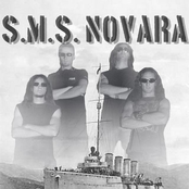 s.m.s. novara