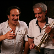 Fariborz Lachini, Manouchehr Beiglari