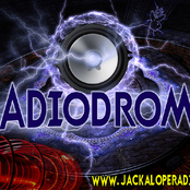 Radiodrome