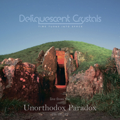 Live from the Unorthodox Paradox