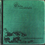 ...On Becoming A Person