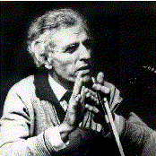 paul tortelier