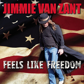 Wildest Branch by Jimmie Van Zant