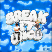 Break It Once