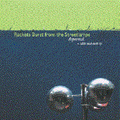 Departed And Odds And Ends EP