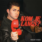 Kom Je Langs