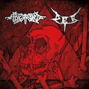 Aberrant / D.E.R.