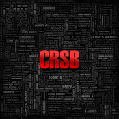 CRSB: CRSB