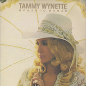 The Woman I Am by Tammy Wynette