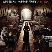 American Horror Story: Asylum
